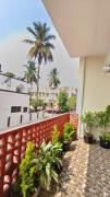 Top Mysore
