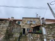 Casa Martins by Tear