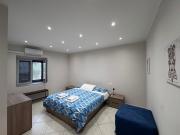 Top Reggio di Calabria