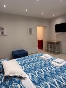 Top Reggio di Calabria