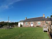 Top Blairgowrie Top Blairgowrie