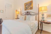 Top Boerne