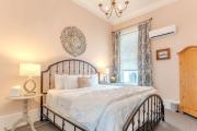 Top Boerne
