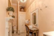 Top Boerne