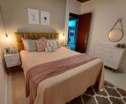 Refugio em Floripa Casa com Jacuzzi Refugio em Floripa Casa com Jacuzzi