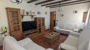 Top El Parral