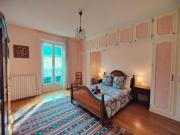 Les Capucins - Élégance au Cœur de Remiremont