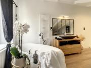 Top Saint-Sauveur-dʼAunis