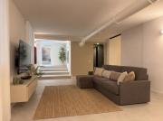 Top Verona Top Verona