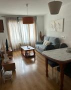 El Rincón del Pisuerga con Terraza