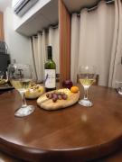 Top Manila Top Manila