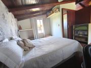 Sobrado ROOTS Bombinhas