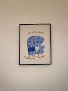 Mutiara Cozy Landed 14 Pax Near Tuas Skudai UTM by YHA