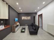 Domus Odeon la casa nel parco archeologico di Catania