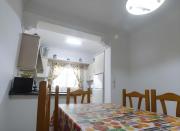 Top Conil de la Frontera