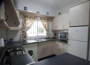 Top Conil de la Frontera