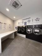 R9 Trabajo y Descanso Premium Junto a Metro Madrid