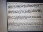 Apartament Centrum Azyl