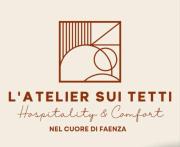 L Atelier sui Tetti