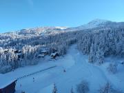 Top Courchevel