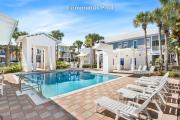 Top Destin