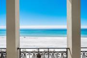 Top Destin