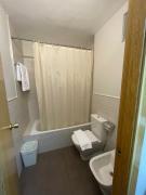 Apartamento Baqueira Beret Solneu