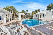 Top Destin
