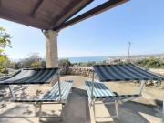 Villetta La Pajara Torre vado Puglia On line