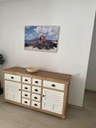 Casa Grisu Corralejo