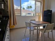 Bavaro Beach Hotel residencial