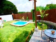 Le Petit Casa con Piscina Privada