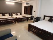 Top Puducherry