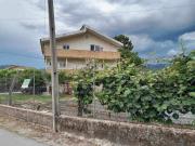 alojamento local perto da natureza