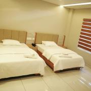 Top Wayanad