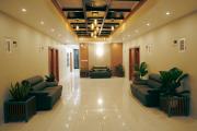 Top Wayanad