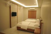 Top Wayanad