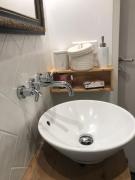 Cosy et Lumineux 2 pieces au Cœur de Nice