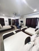 Top Puducherry