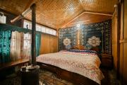 Top Srinagar