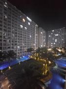 Top Manila