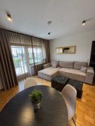 Top Sindelfingen
