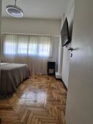 Top Mar del Plata
