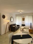 Aguamarina Recién Remodelado