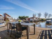 Holiday Home Dorregeest-1 by Interhome