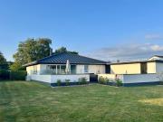 Holiday Home Mayla - 50m from the sea by Interhome