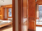 Top Nendaz