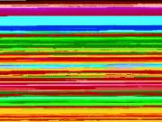 Apartment Dauphin 7 by Interhome