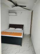 Top Dapoli