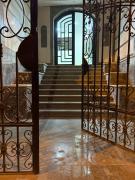 Gardenia Heights Family Apartment